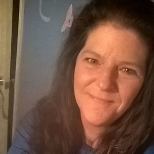 Meet your Posher, Vesta